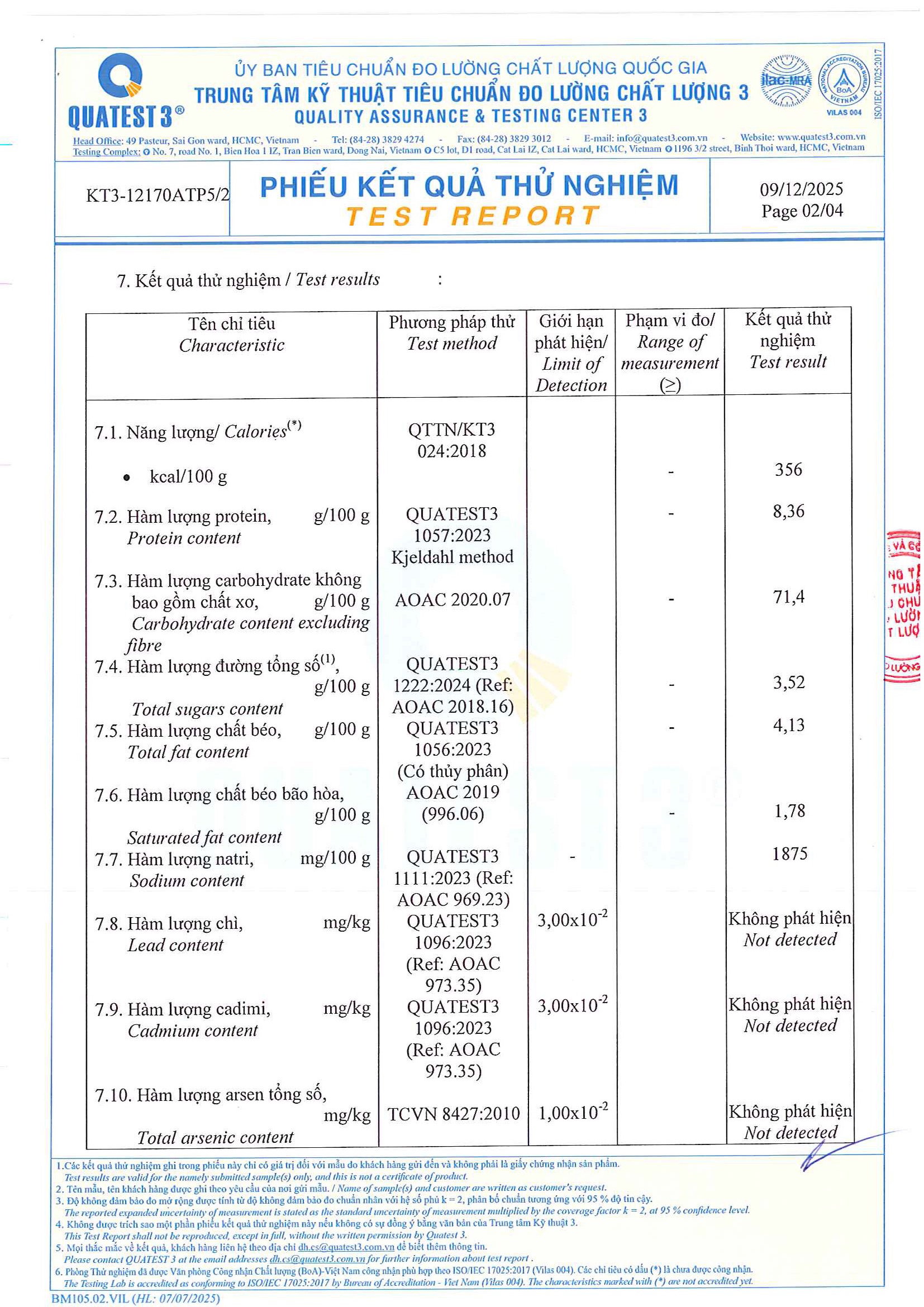 Announcement image 6
