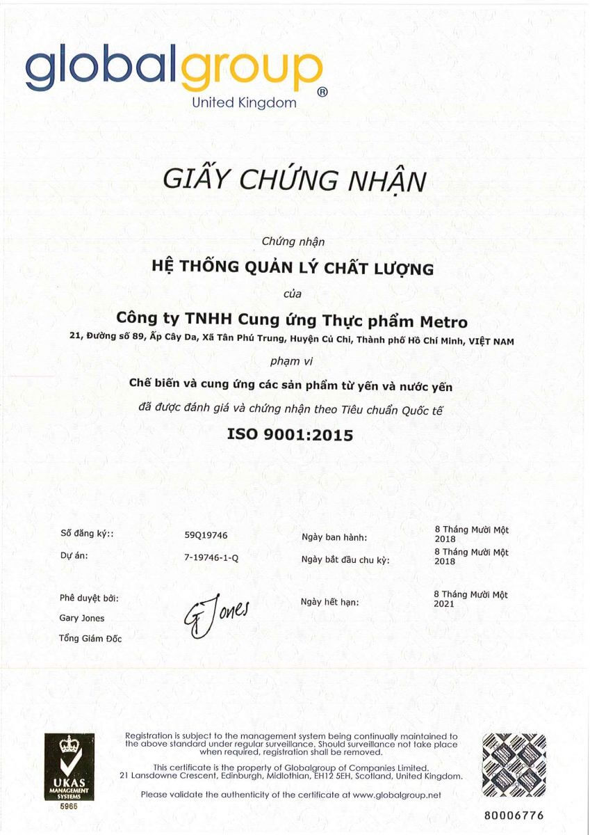 Announcement image 3