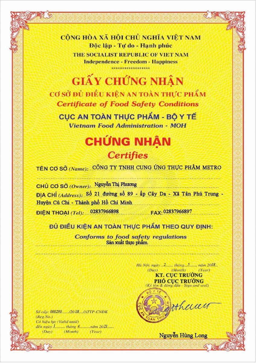 Announcement image 8