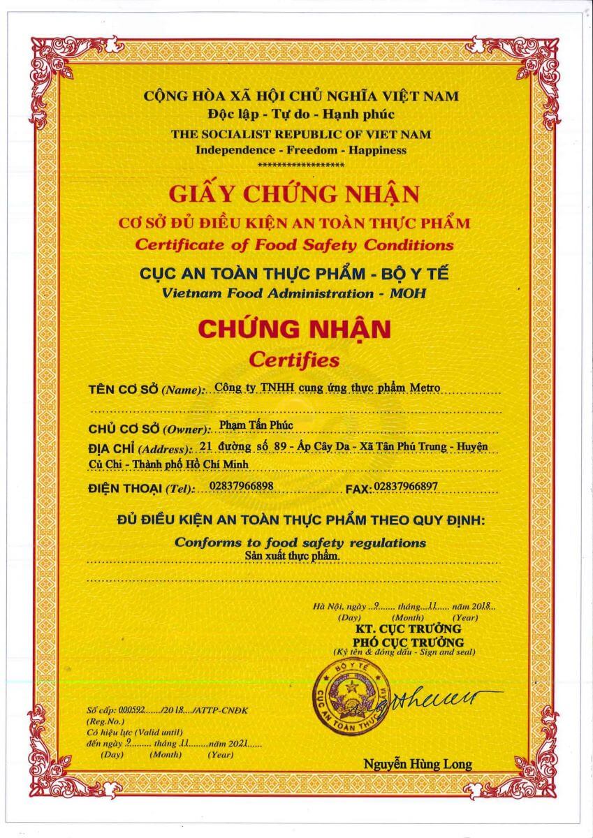 Announcement image 9