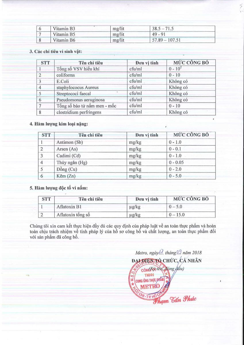 Announcement image 3
