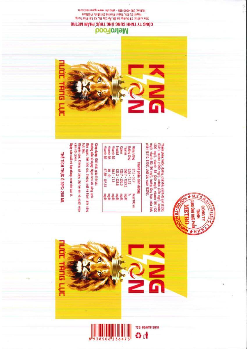 Announcement image 4
