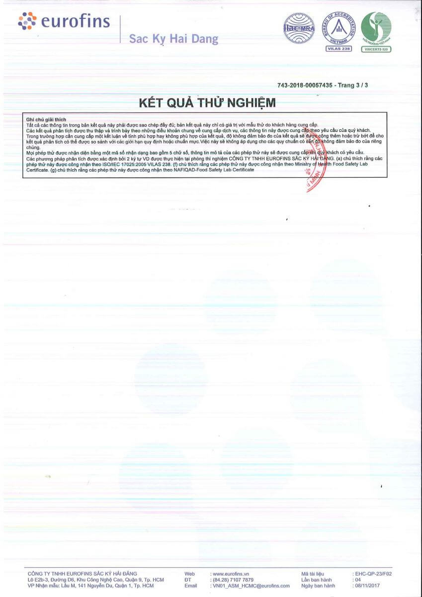 Announcement image 7