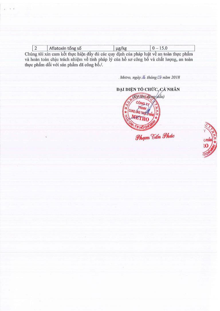 Announcement image 4