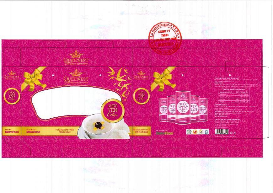 Announcement image 6