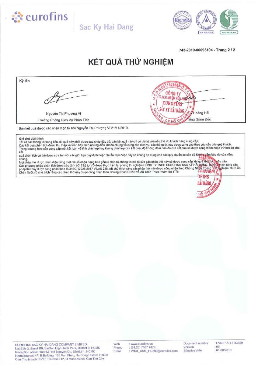Announcement image 9