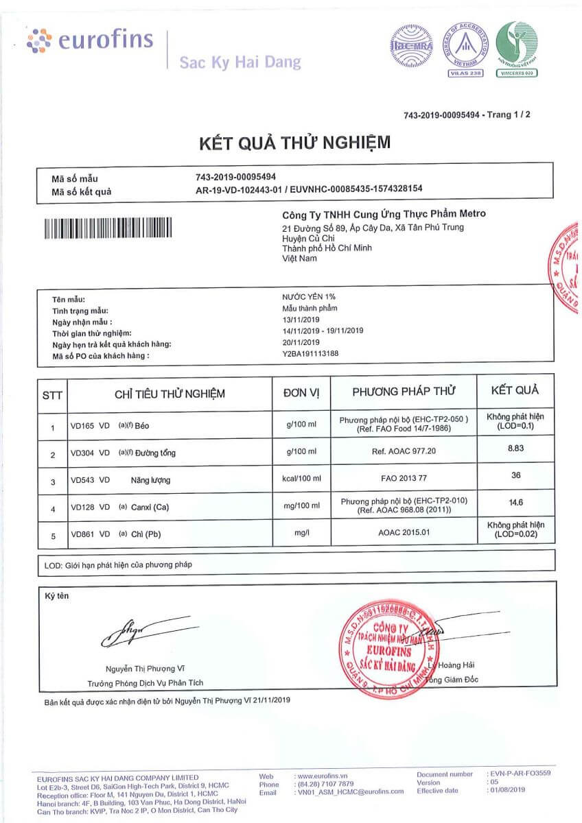 Announcement image 10