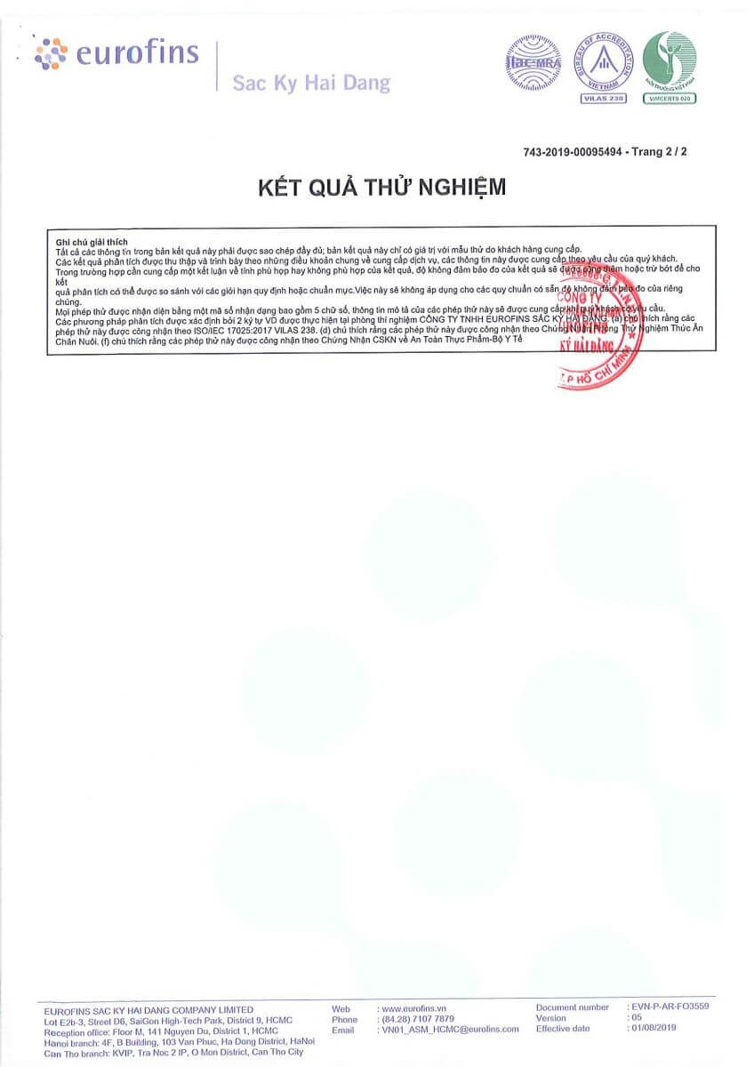 Announcement image 11