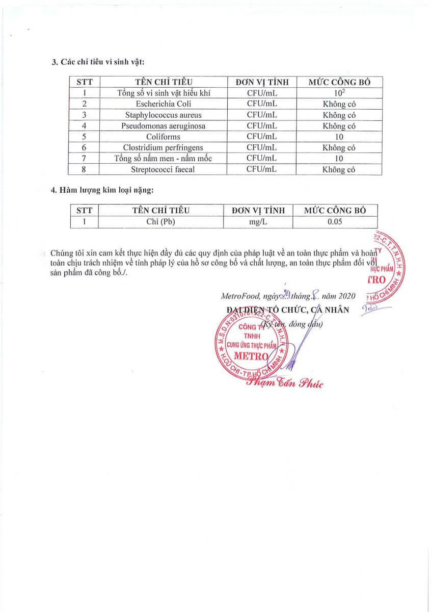 Announcement image 3