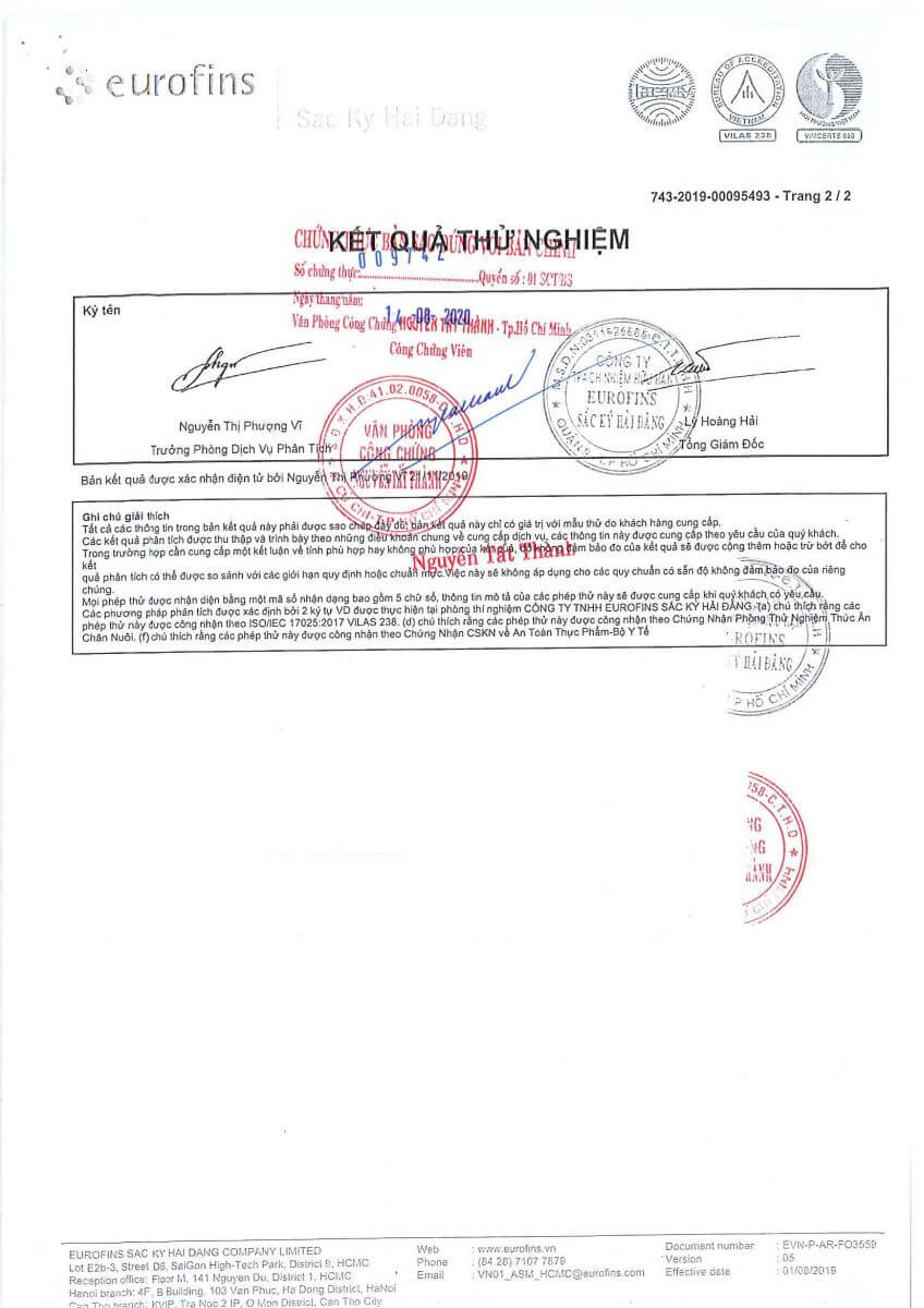 Announcement image 5