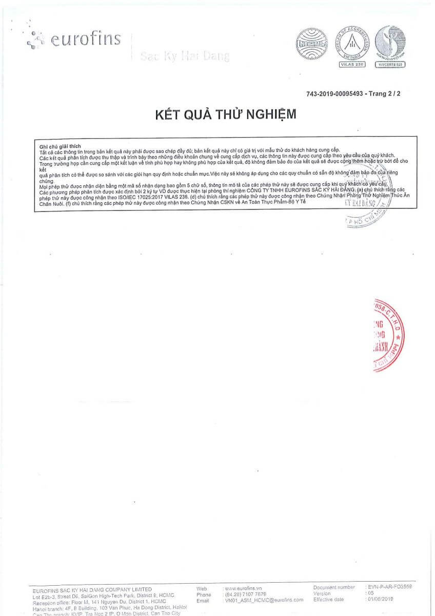 Announcement image 7
