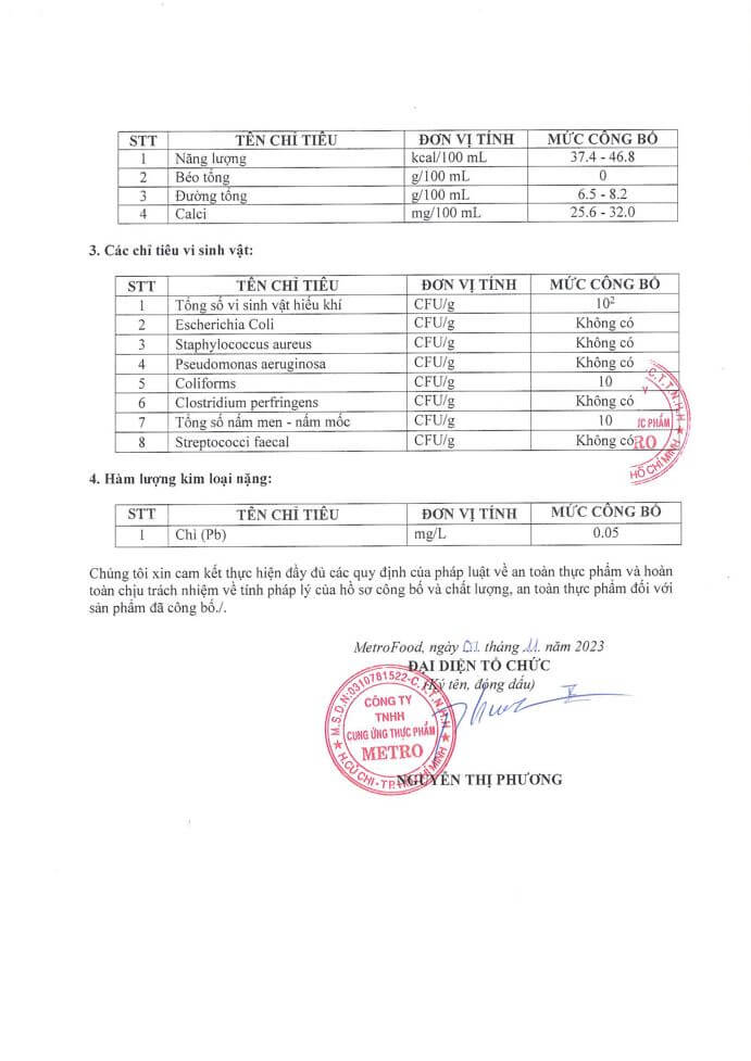 Announcement image 3
