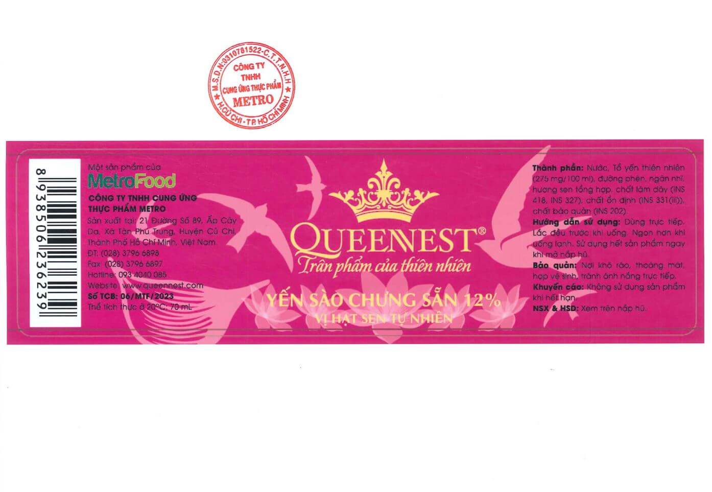 Announcement image 4