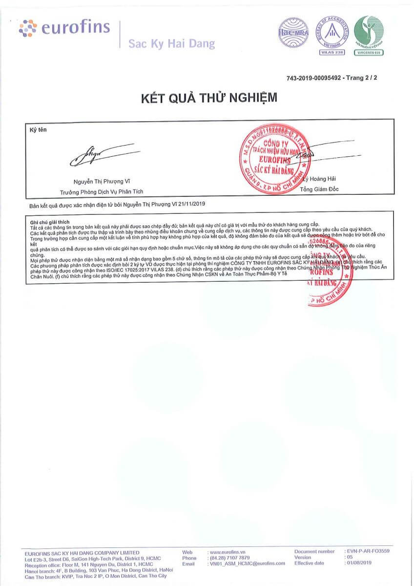 Announcement image 8