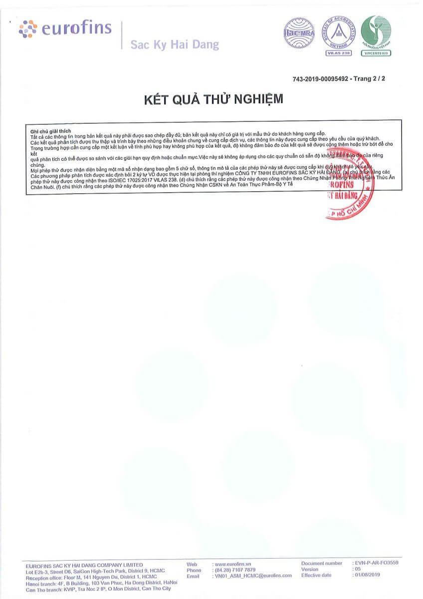 Announcement image 10