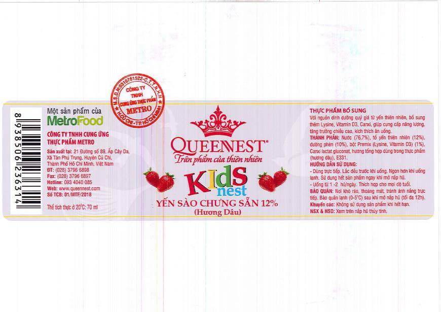 Announcement image 4