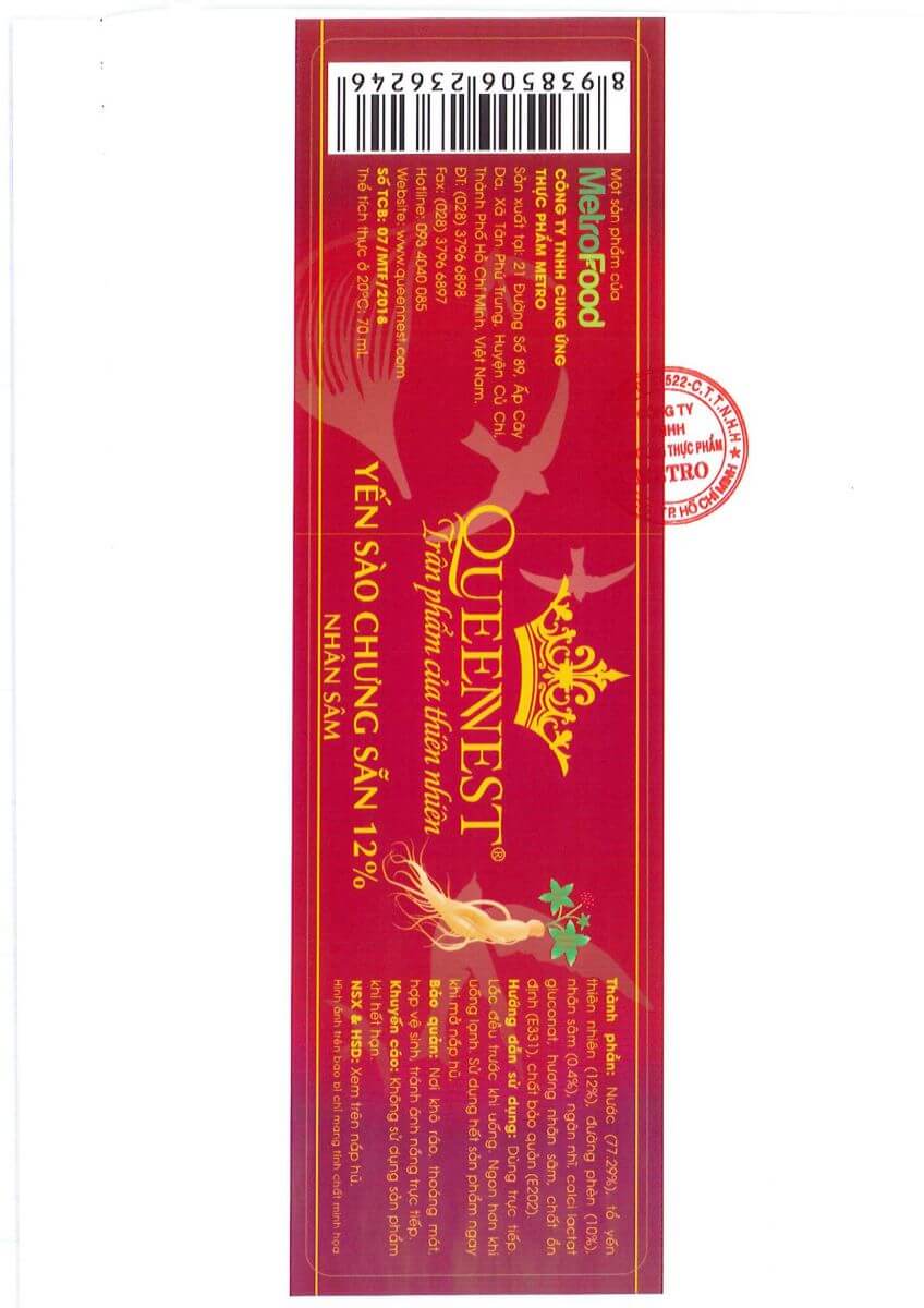 Announcement image 5