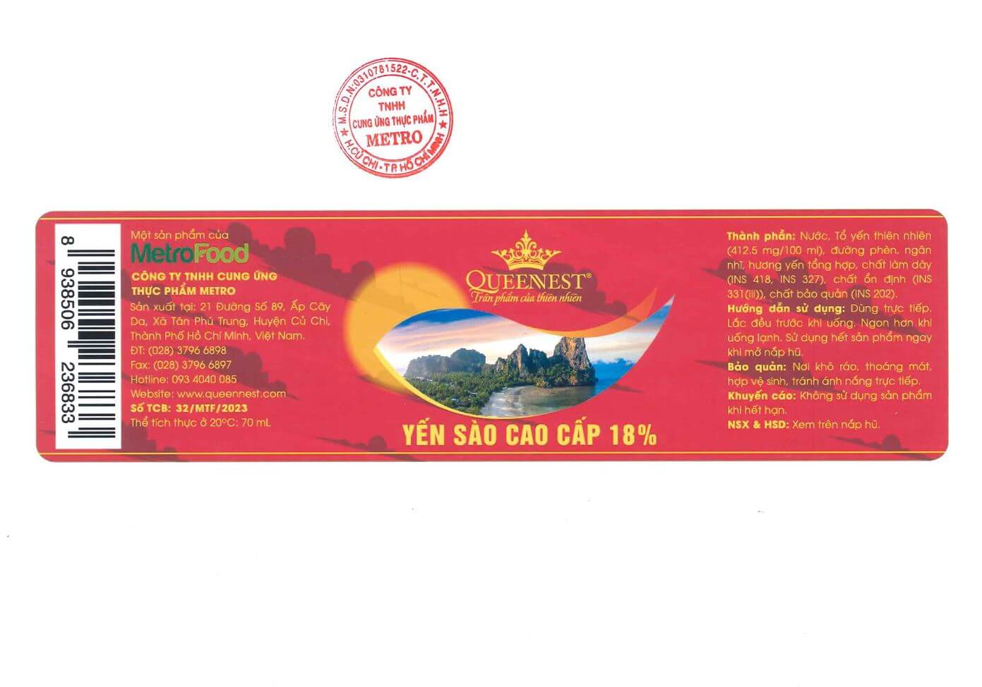Announcement image 4