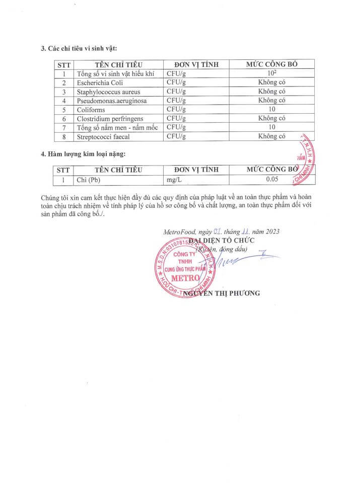 Announcement image 3