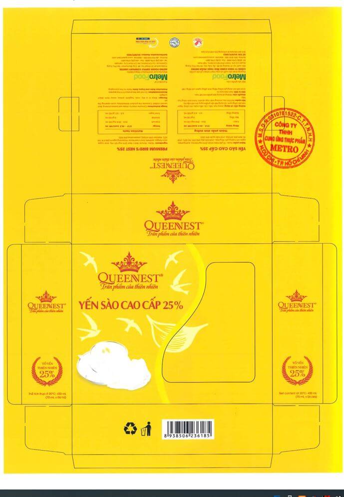 Announcement image 6