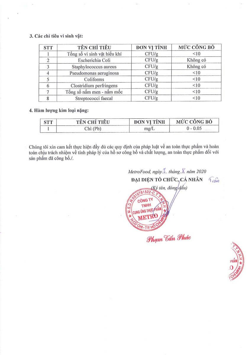Announcement image 2