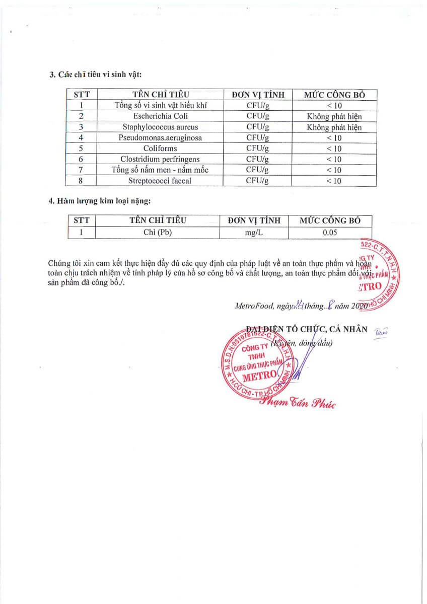 Announcement image 3