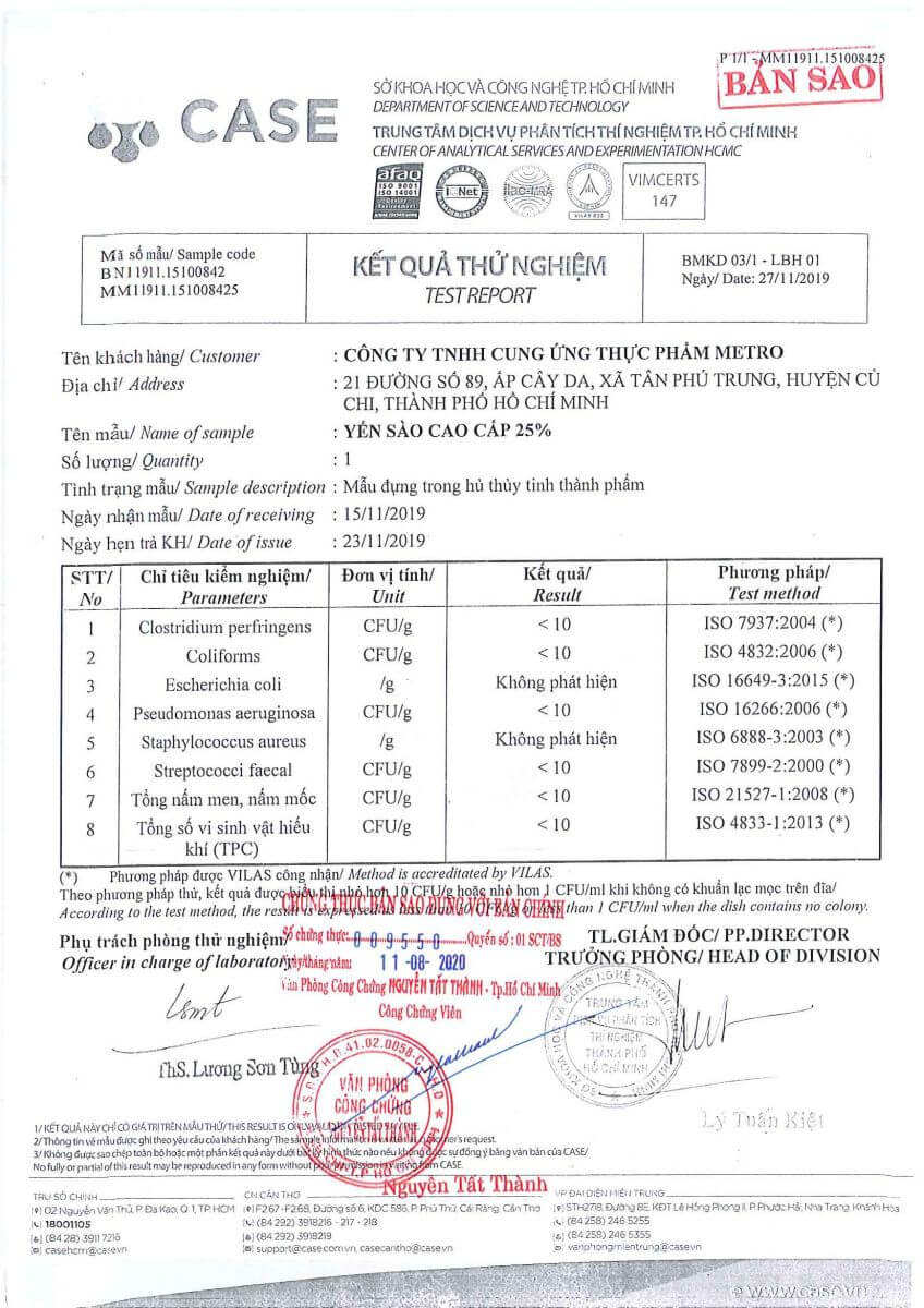Announcement image 4