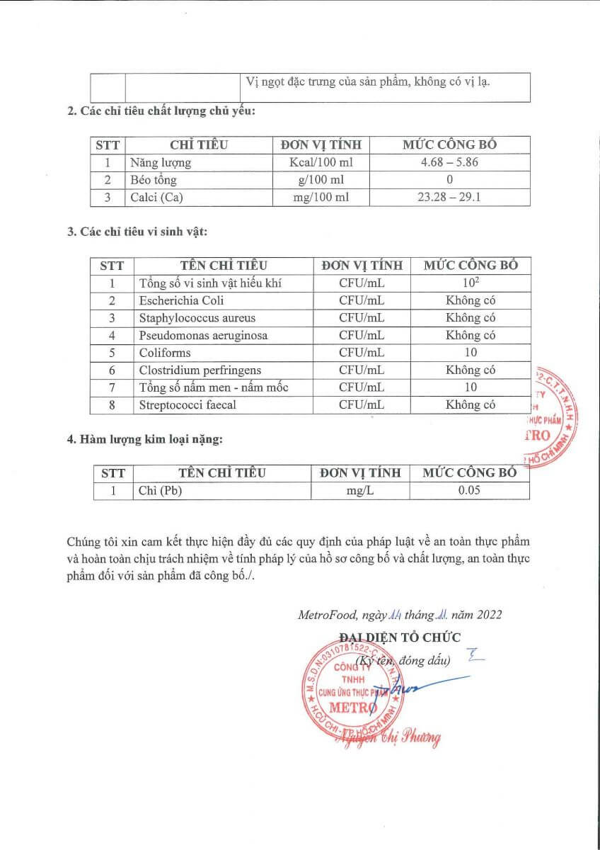Announcement image 3