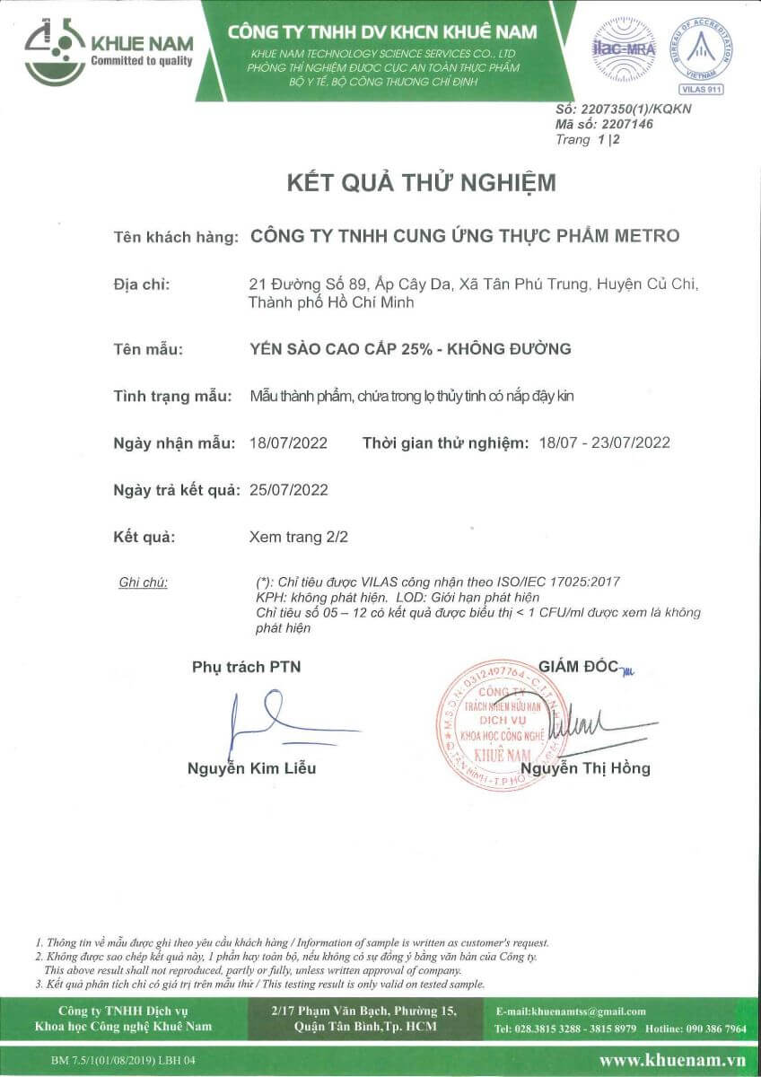 Announcement image 4