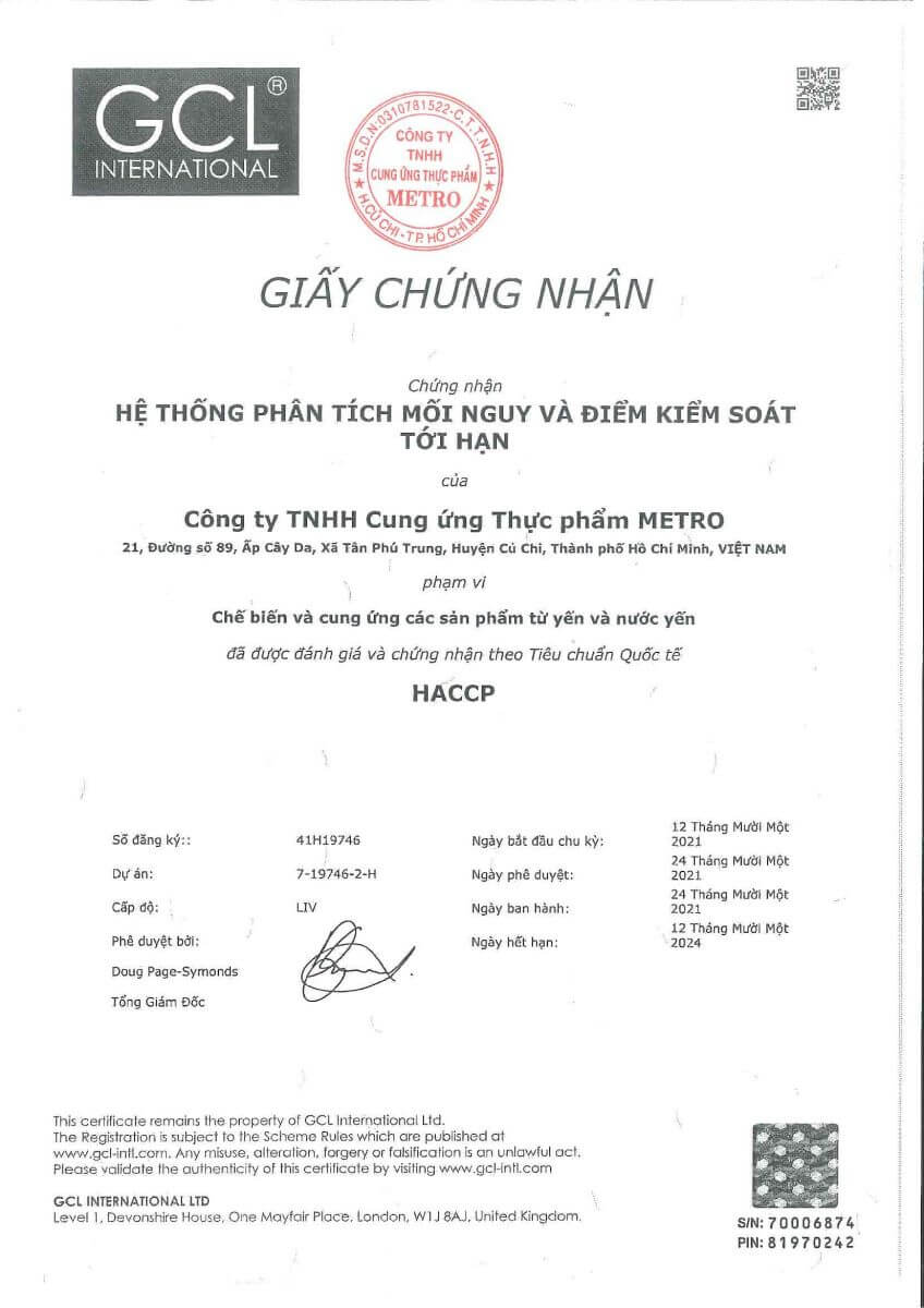 Announcement image 8