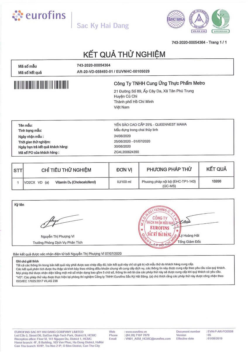 Announcement image 10