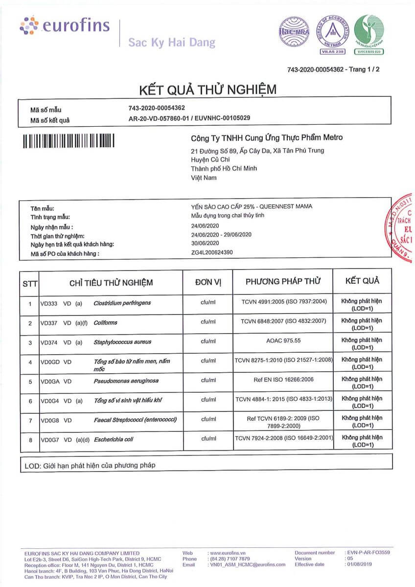 Announcement image 6