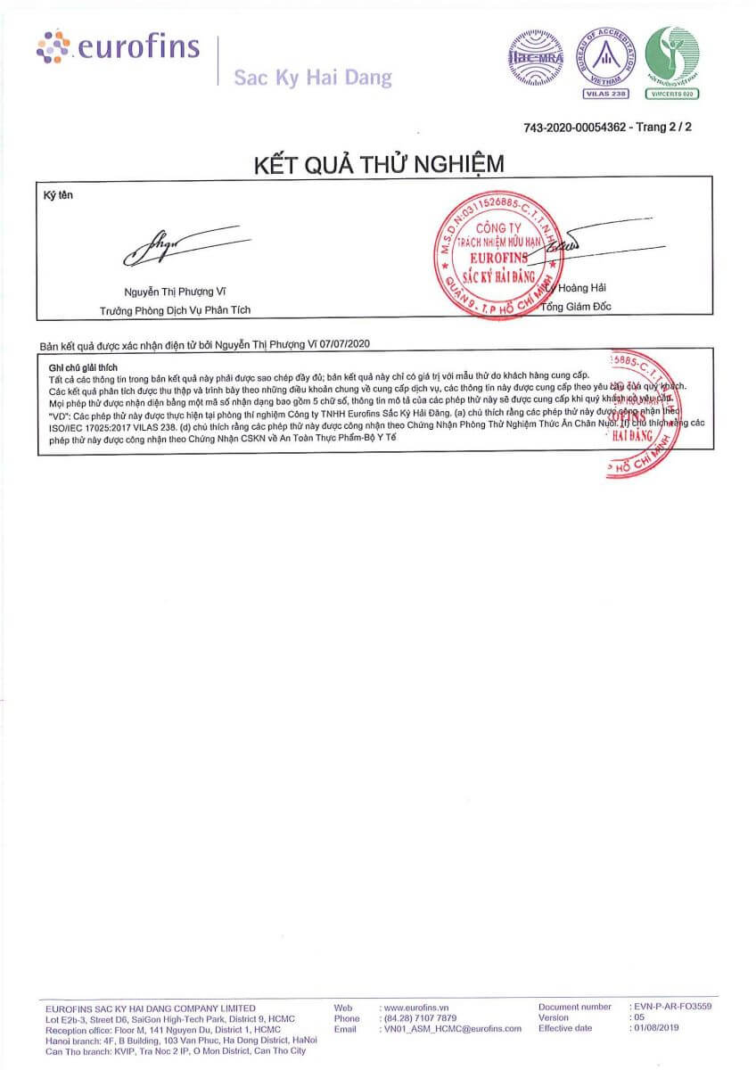 Announcement image 7