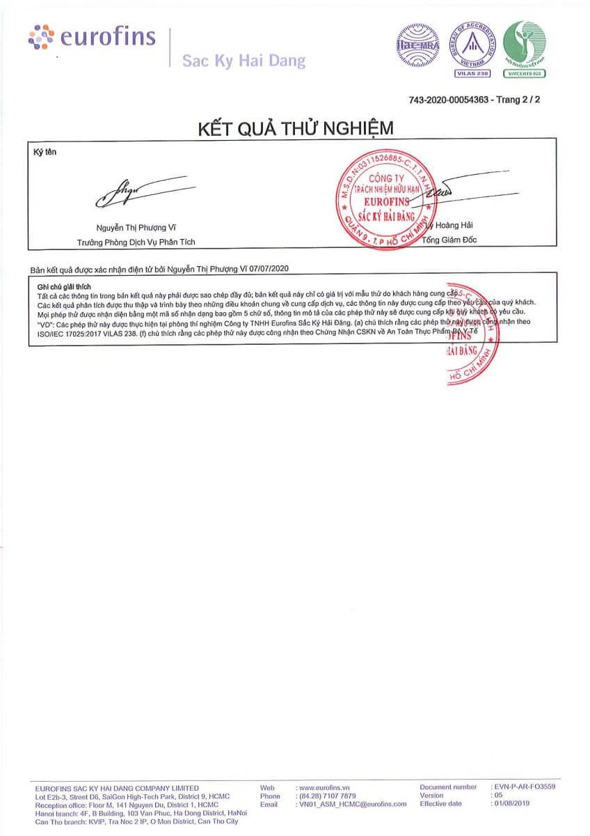 Announcement image 9