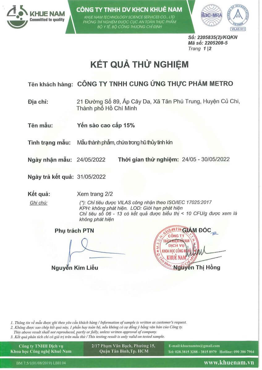 Announcement image 4