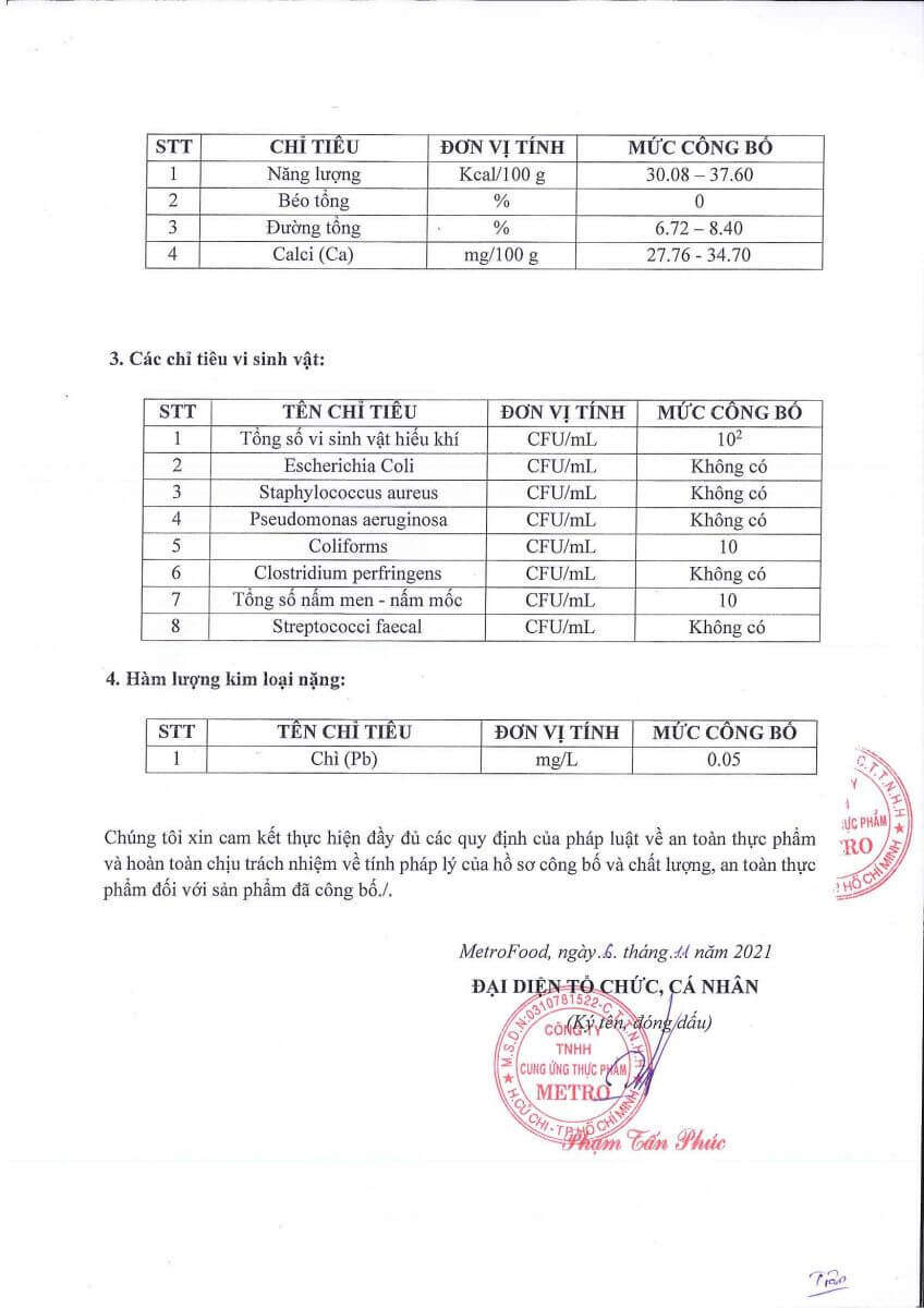 Announcement image 3