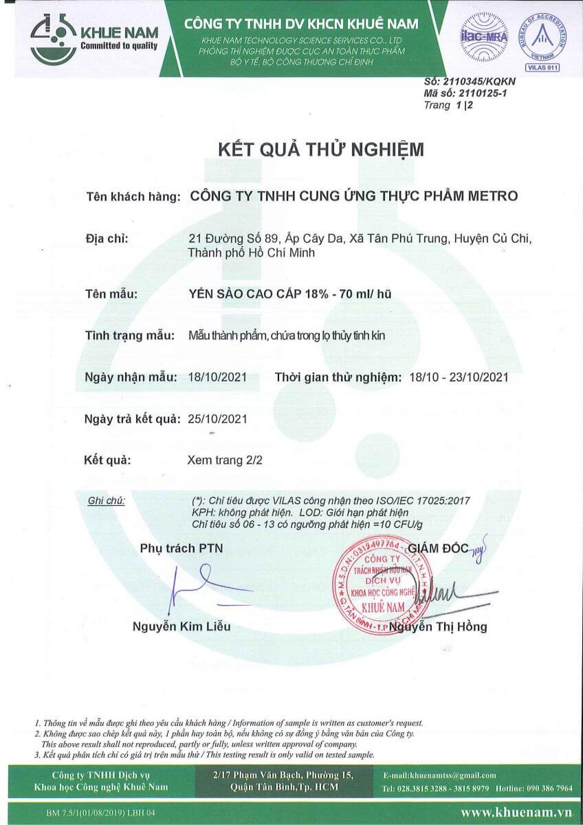 Announcement image 4