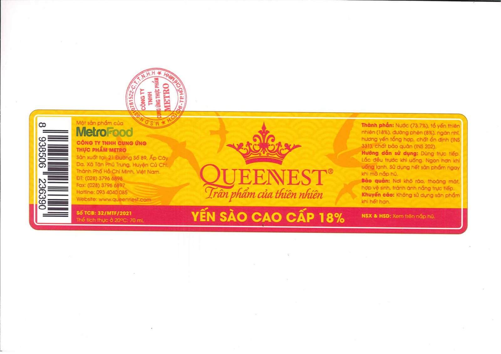 Announcement image 6