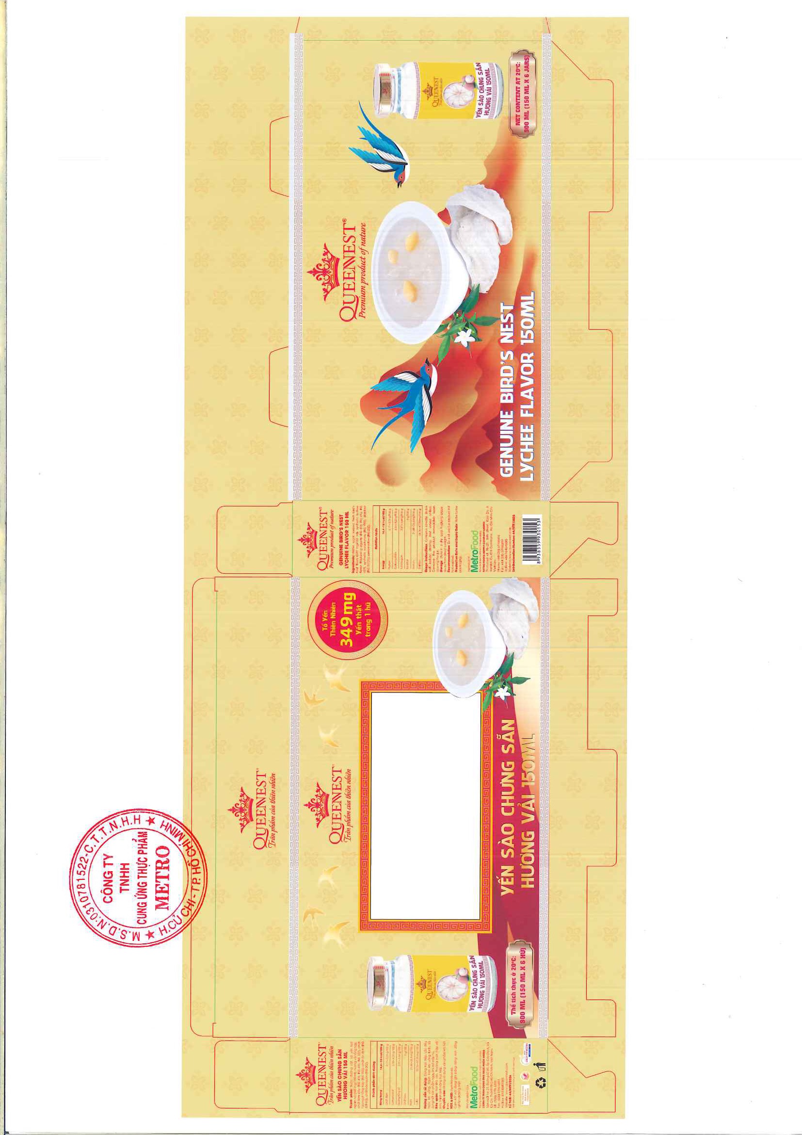 Announcement image 4