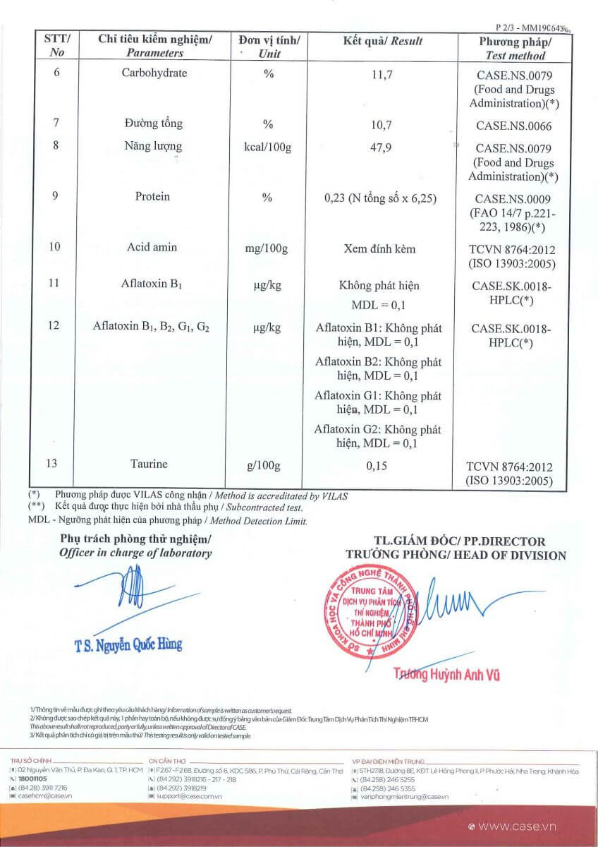 Announcement image 5