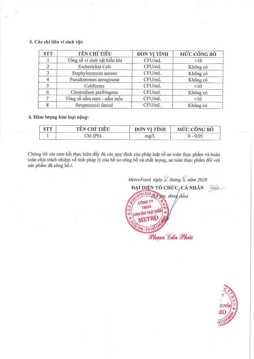 Announcement image 2
