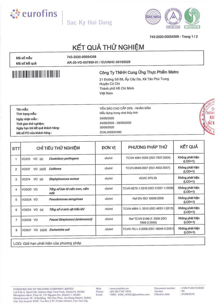 Announcement image 3