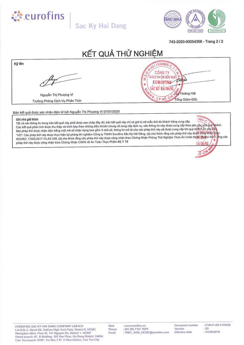 Announcement image 4