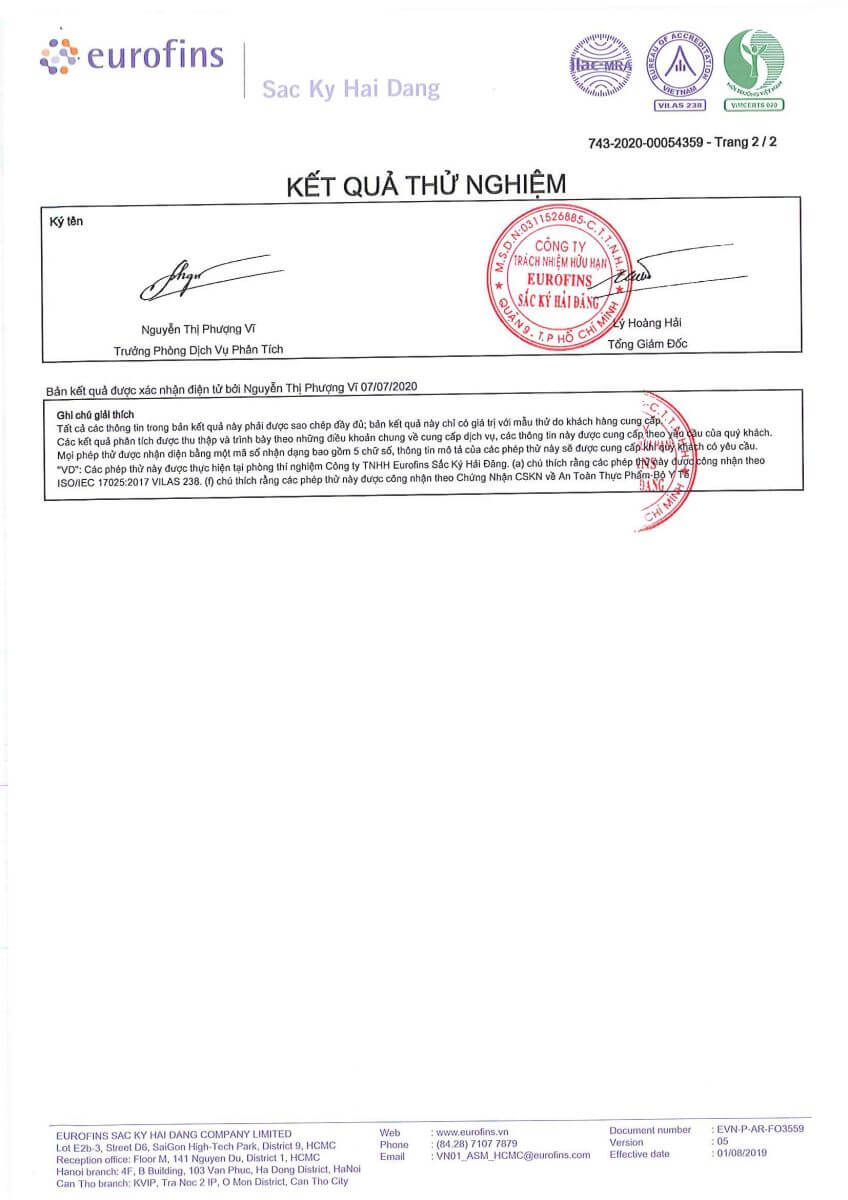 Announcement image 6