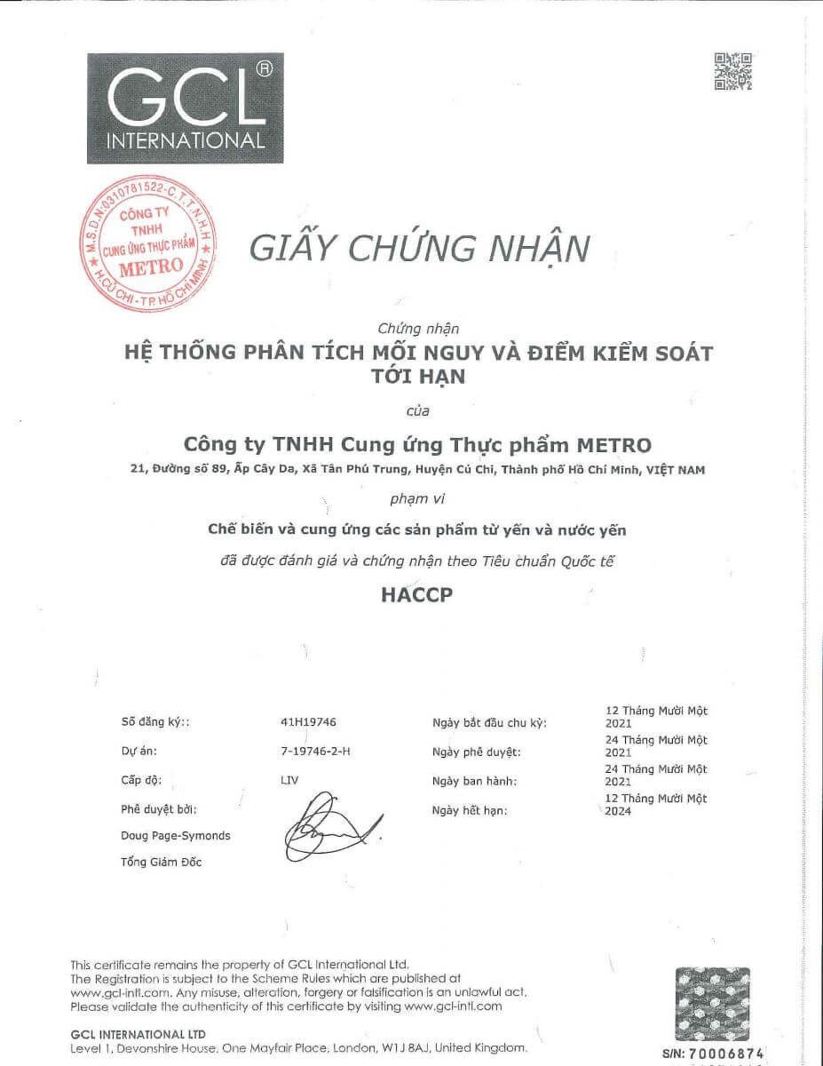 Announcement image 11