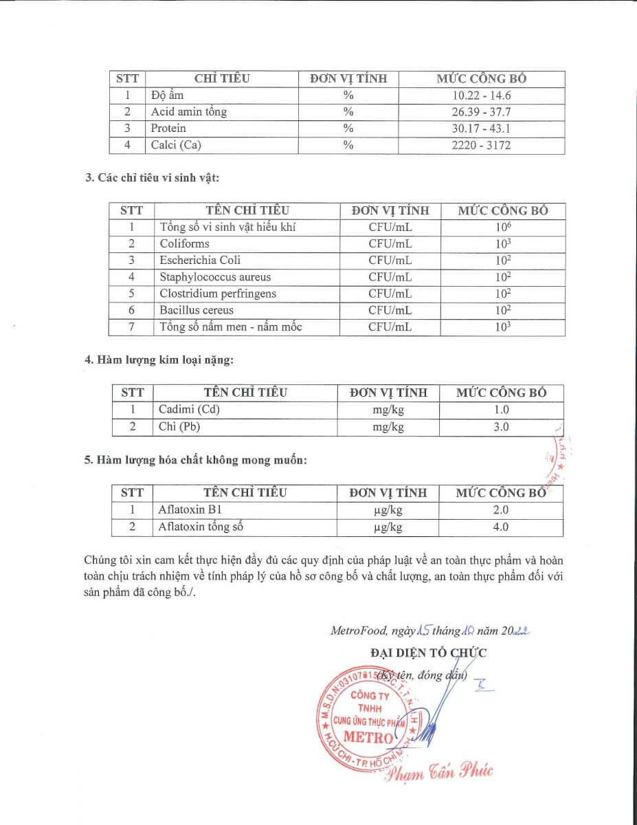 Announcement image 3