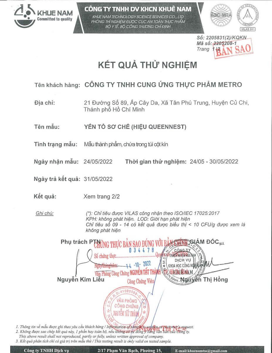 Announcement image 6