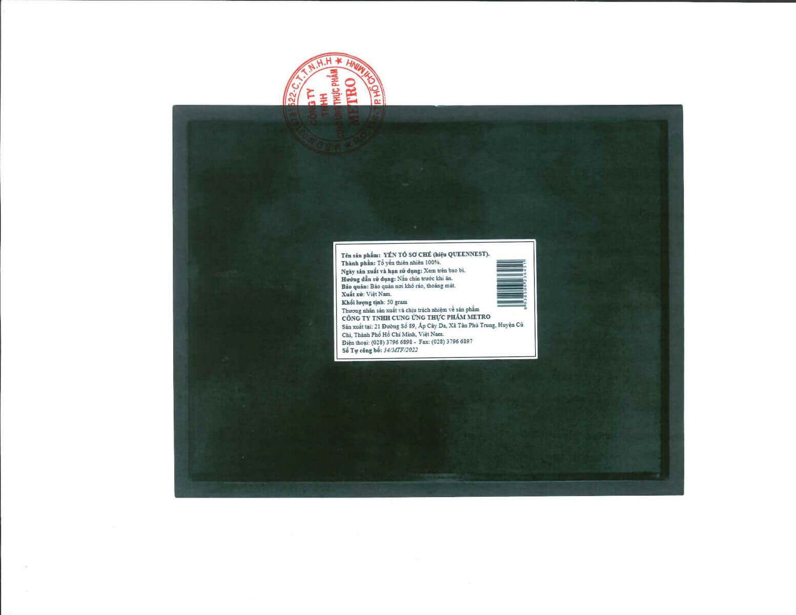 Announcement image 10