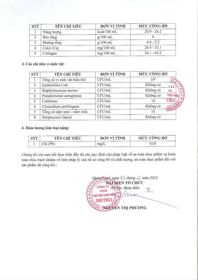 Announcement image 3