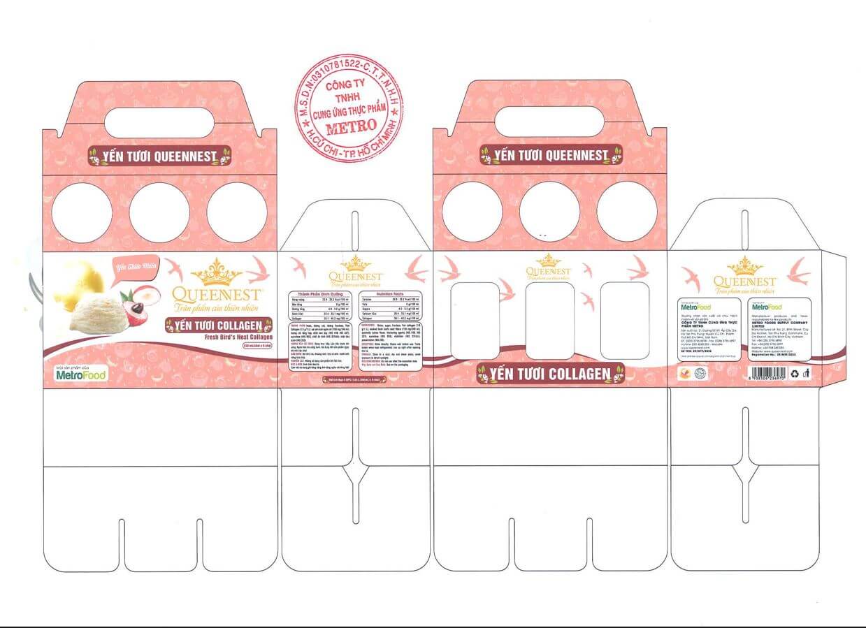 Announcement image 5